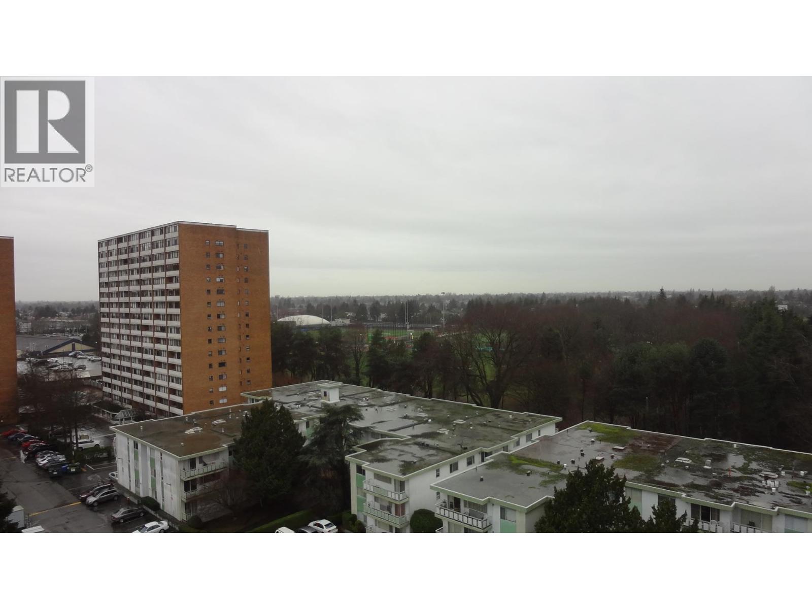 1200 7333 Murdoch Avenue, Richmond, British Columbia  V6Y 0J8 - Photo 11 - R3119347