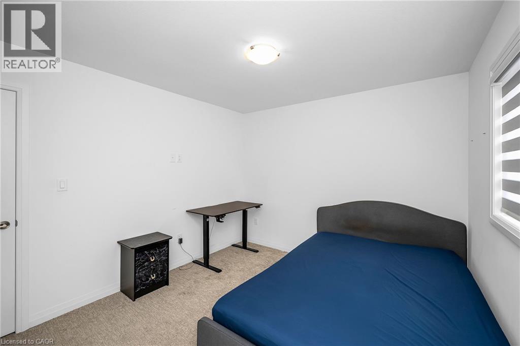 61 Wilson Drive, Thorold, Ontario  L2V 0M4 - Photo 21 - 40826787