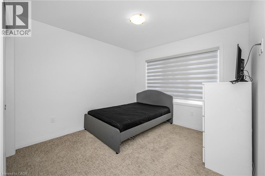 61 Wilson Drive, Thorold, Ontario  L2V 0M4 - Photo 22 - 40826787