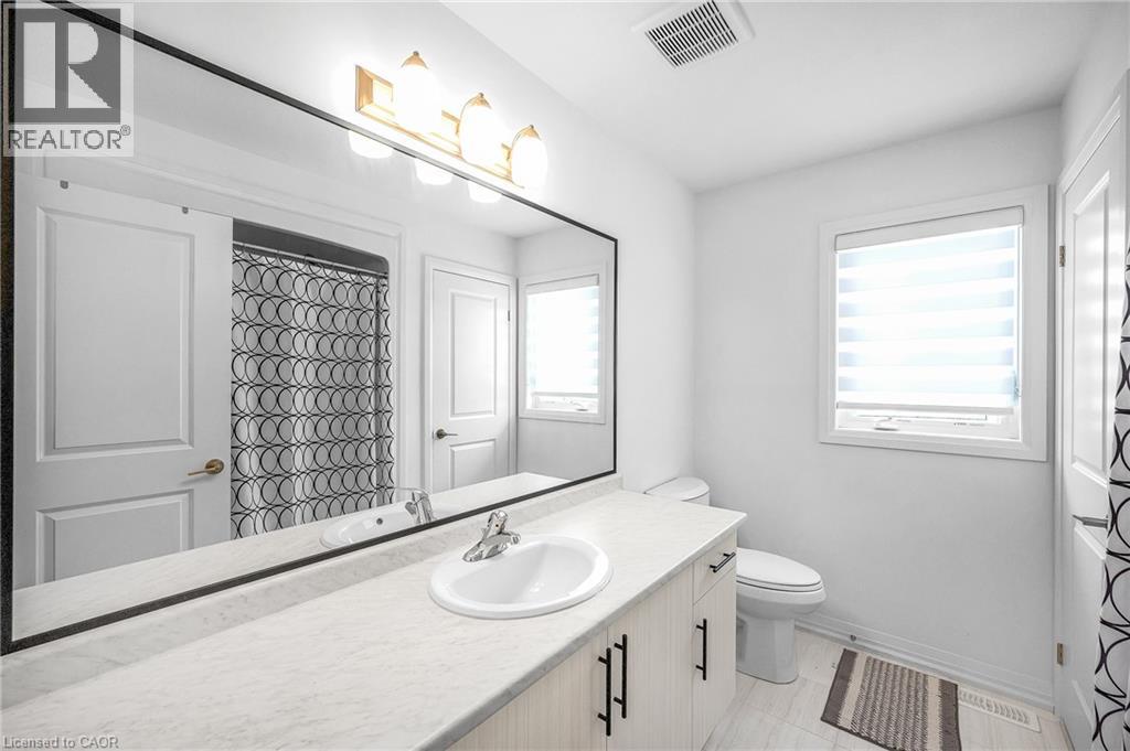 61 Wilson Drive, Thorold, Ontario  L2V 0M4 - Photo 25 - 40826787