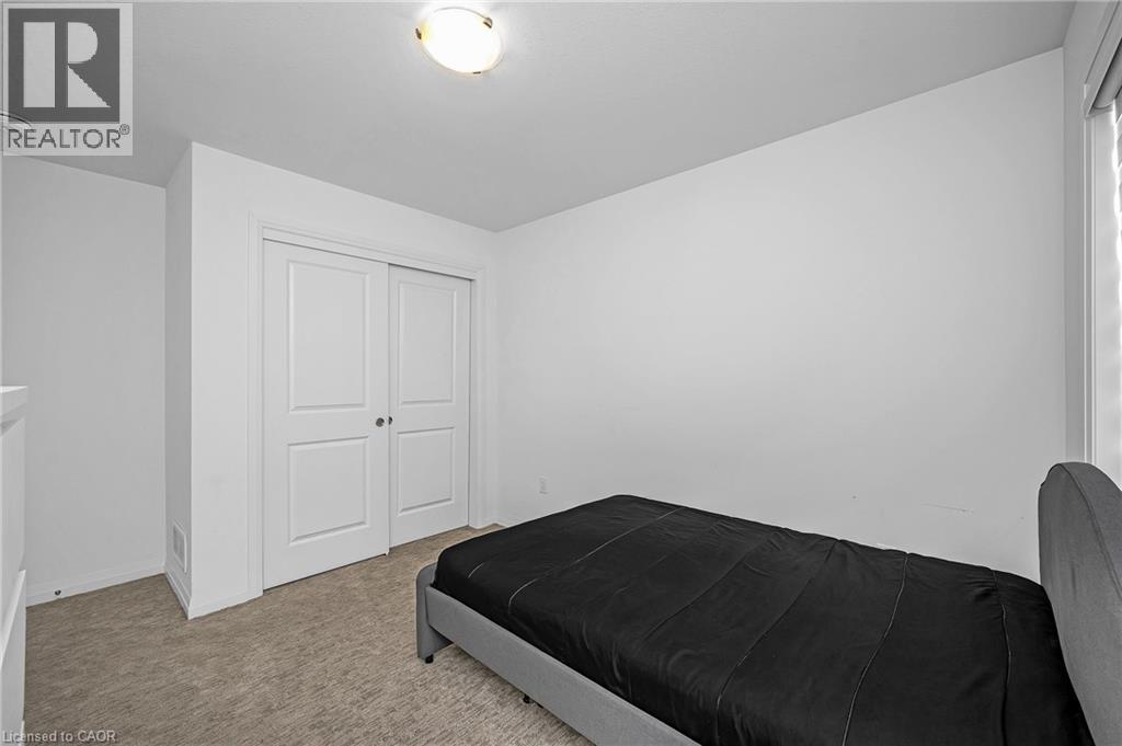 61 Wilson Drive, Thorold, Ontario  L2V 0M4 - Photo 23 - 40826787