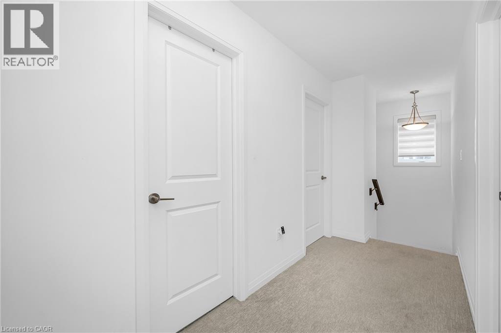 61 Wilson Drive, Thorold, Ontario  L2V 0M4 - Photo 14 - 40826787
