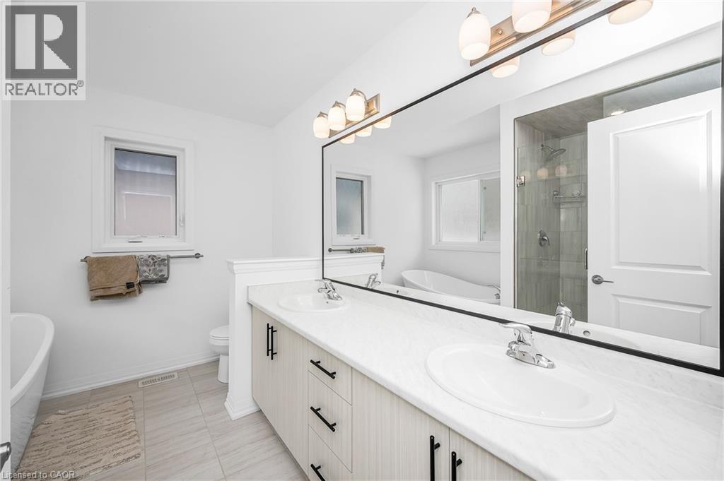 61 Wilson Drive, Thorold, Ontario  L2V 0M4 - Photo 17 - 40826787