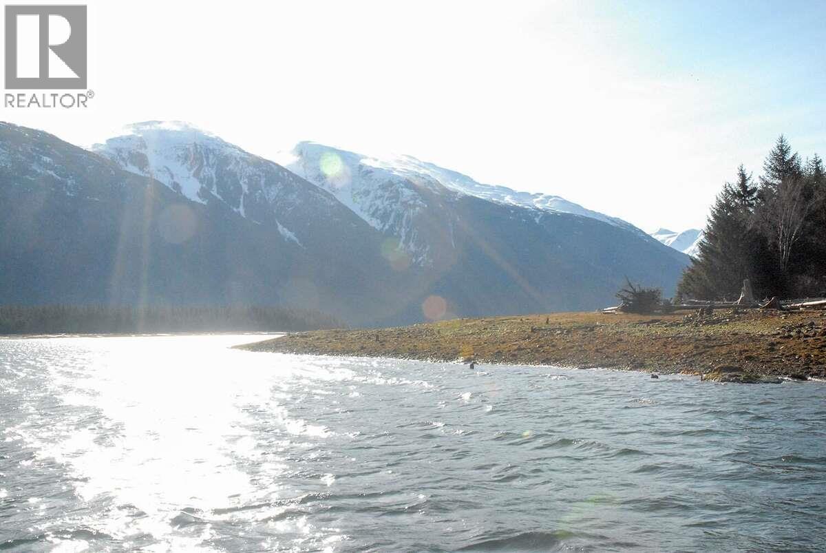 Lot 15 Kimsquit, Bella Coola, British Columbia  V0T 0A7 - Photo 5 - R3118321