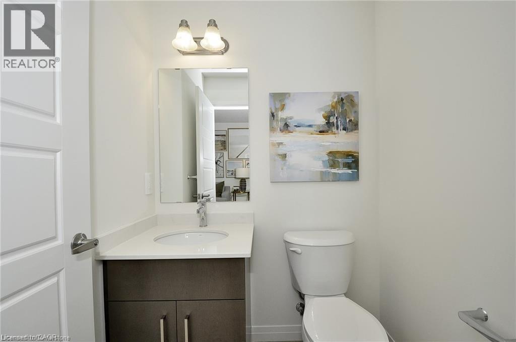 50 Faith Street Unit# 18, Cambridge, Ontario  N1T 0G1 - Photo 18 - 40826910