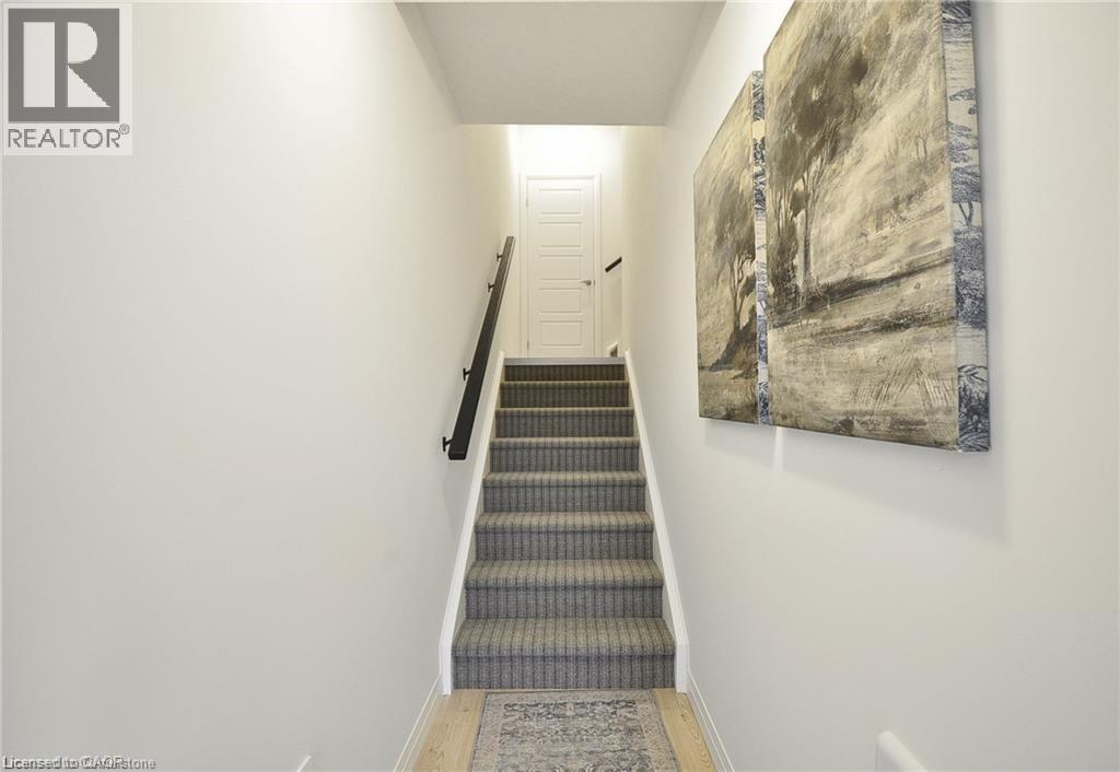 50 Faith Street Unit# 18, Cambridge, Ontario  N1T 0G1 - Photo 2 - 40826910