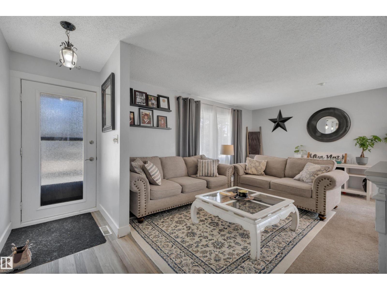 5718 Garden Meadows Drive, Wetaskiwin, Alberta  T9A 2L6 - Photo 14 - E4485269