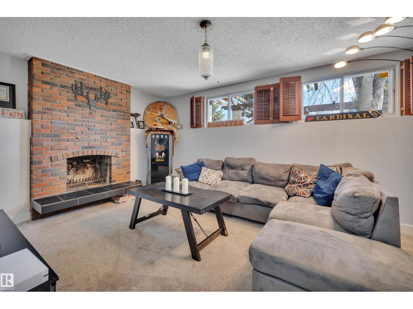 5718 Garden Meadows Drive, Wetaskiwin, Alberta  T9A 2L6 - Photo 37 - E4485269