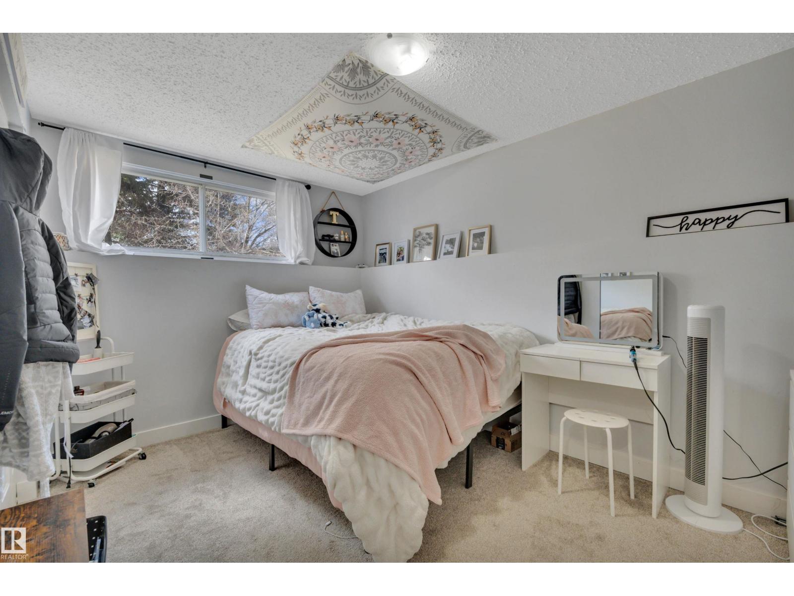 5718 Garden Meadows Drive, Wetaskiwin, Alberta  T9A 2L6 - Photo 40 - E4485269