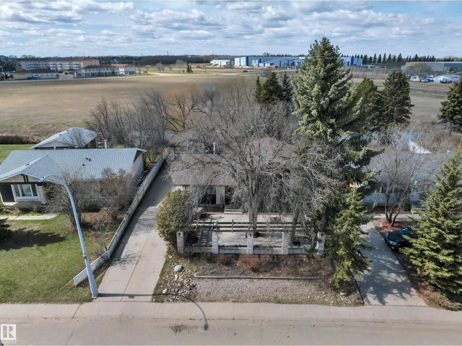 5718 Garden Meadows Drive, Wetaskiwin, Alberta  T9A 2L6 - Photo 8 - E4485269