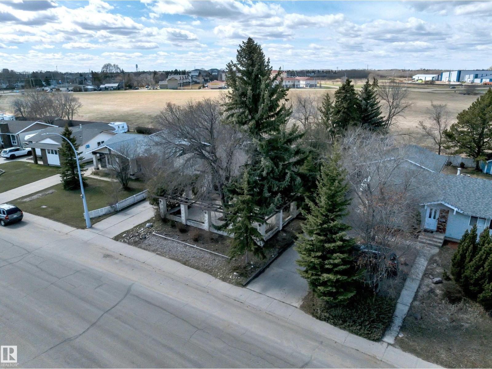 5718 Garden Meadows Drive, Wetaskiwin, Alberta  T9A 2L6 - Photo 9 - E4485269