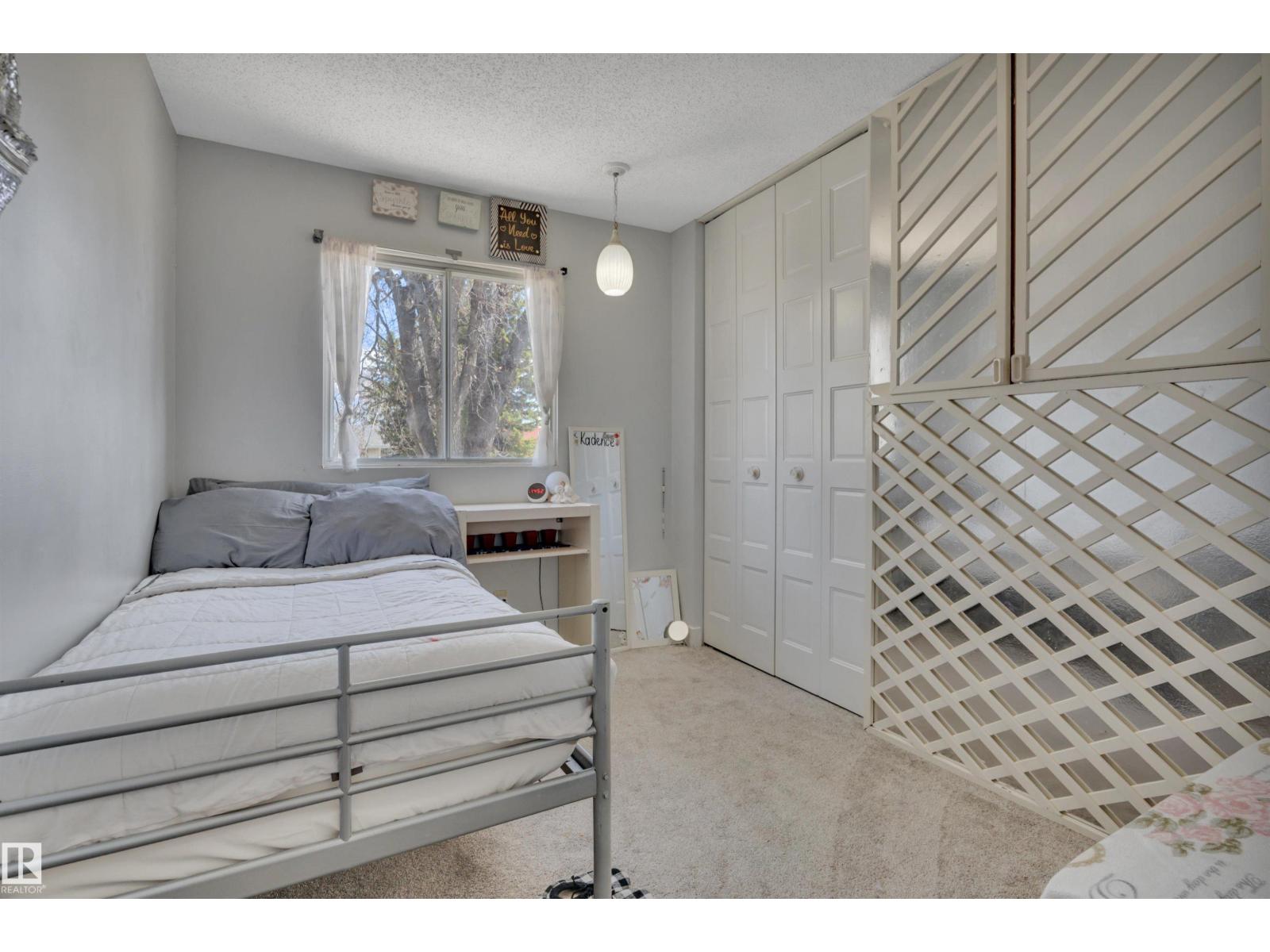 5718 Garden Meadows Drive, Wetaskiwin, Alberta  T9A 2L6 - Photo 22 - E4485269