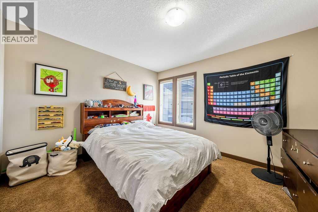 183 Cranford Green SE, Calgary, Alberta  T3M 1V3 - Photo 14 - A2304030