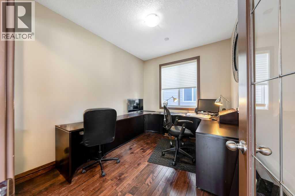 183 Cranford Green SE, Calgary, Alberta  T3M 1V3 - Photo 7 - A2304030