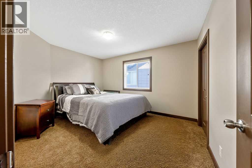 183 Cranford Green SE, Calgary, Alberta  T3M 1V3 - Photo 16 - A2304030