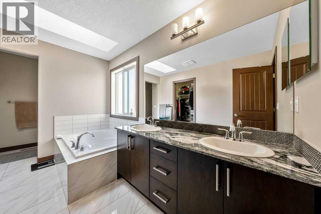 183 Cranford Green SE, Calgary, Alberta  T3M 1V3 - Photo 19 - A2304030