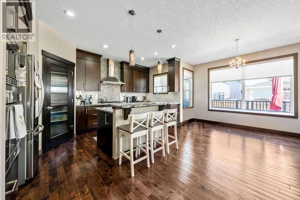 183 Cranford Green SE, Calgary, Alberta  T3M 1V3 - Photo 10 - A2304030
