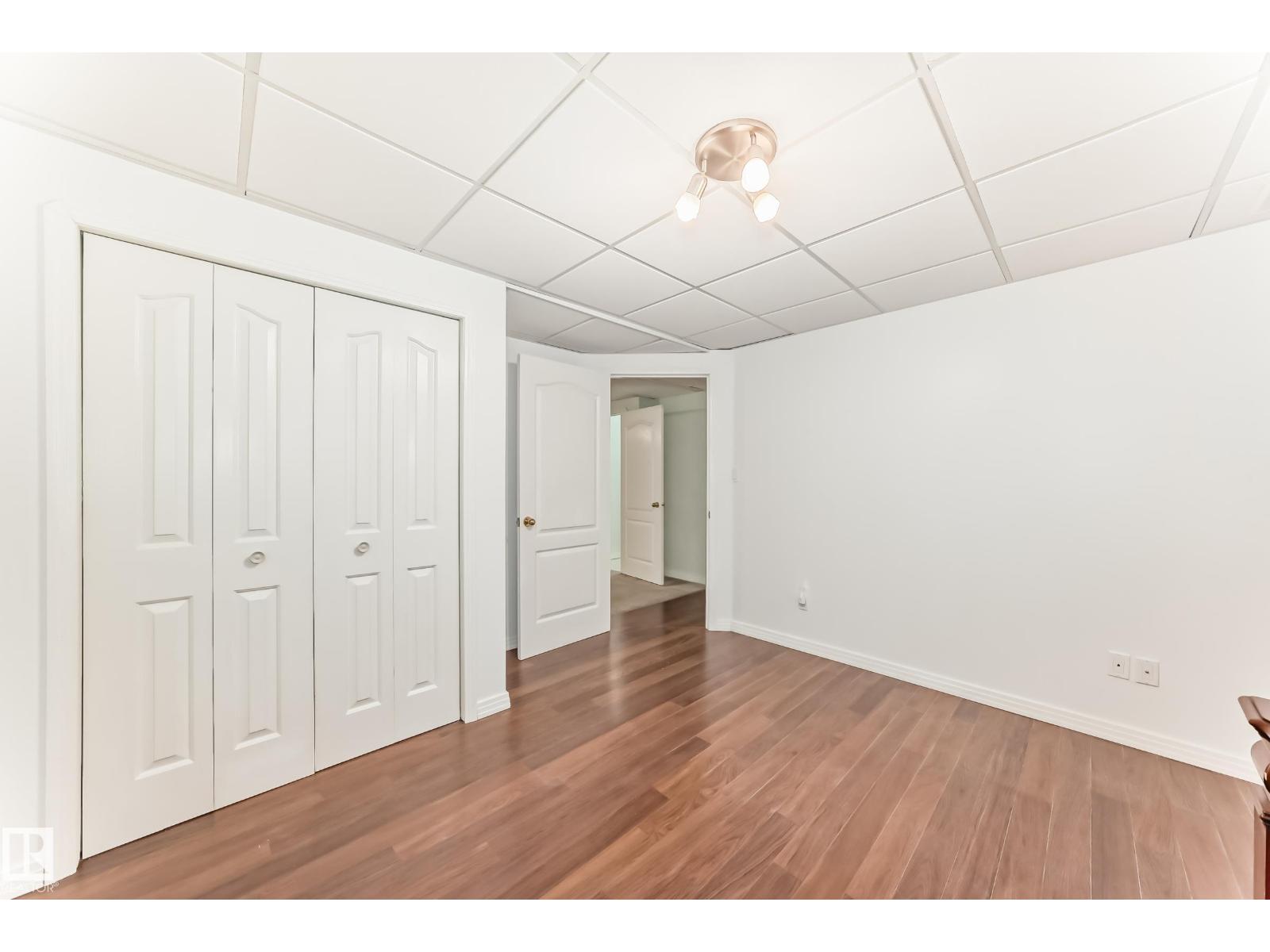 1619 Welbourn Cove Cv Nw, Edmonton, Alberta  T6M 2M5 - Photo 18 - E4473406
