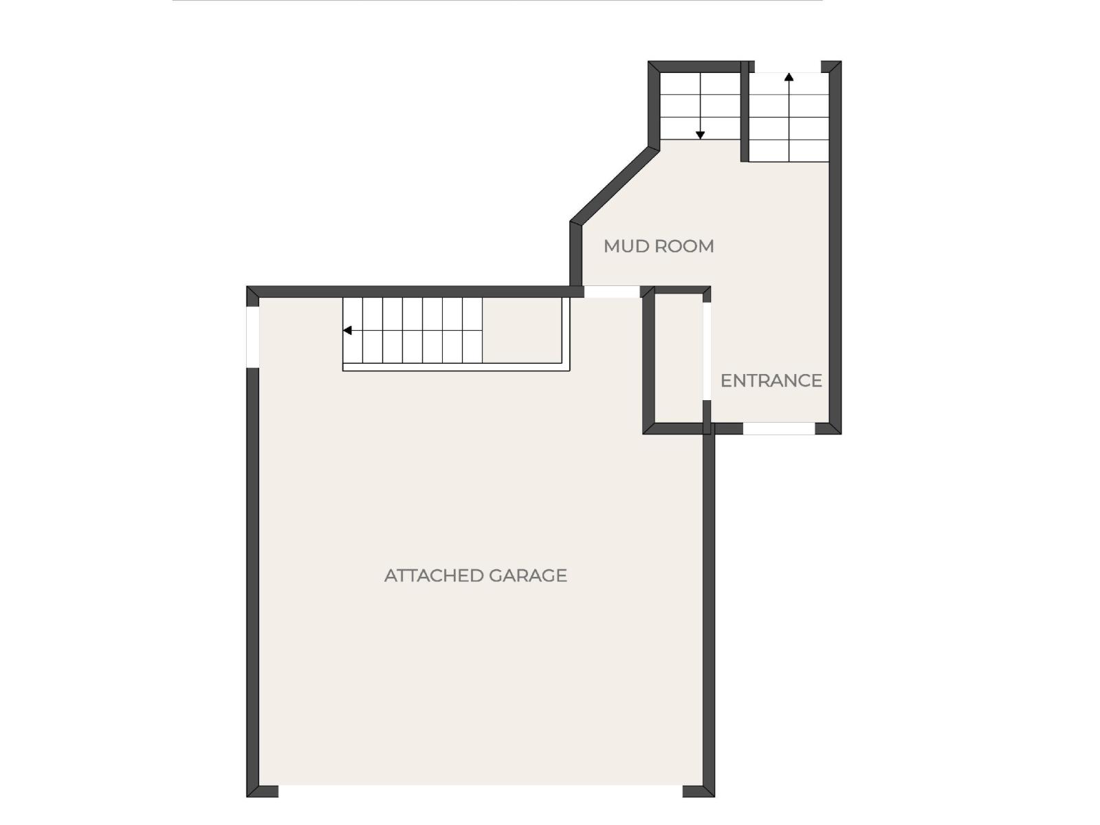 1619 Welbourn Cove Cv Nw, Edmonton, Alberta  T6M 2M5 - Photo 23 - E4473406