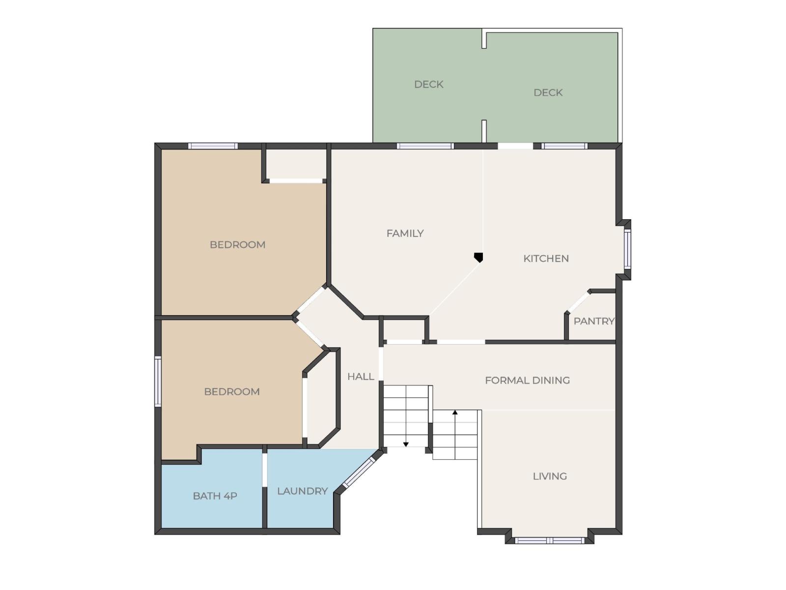 1619 Welbourn Cove Cv Nw, Edmonton, Alberta  T6M 2M5 - Photo 21 - E4473406
