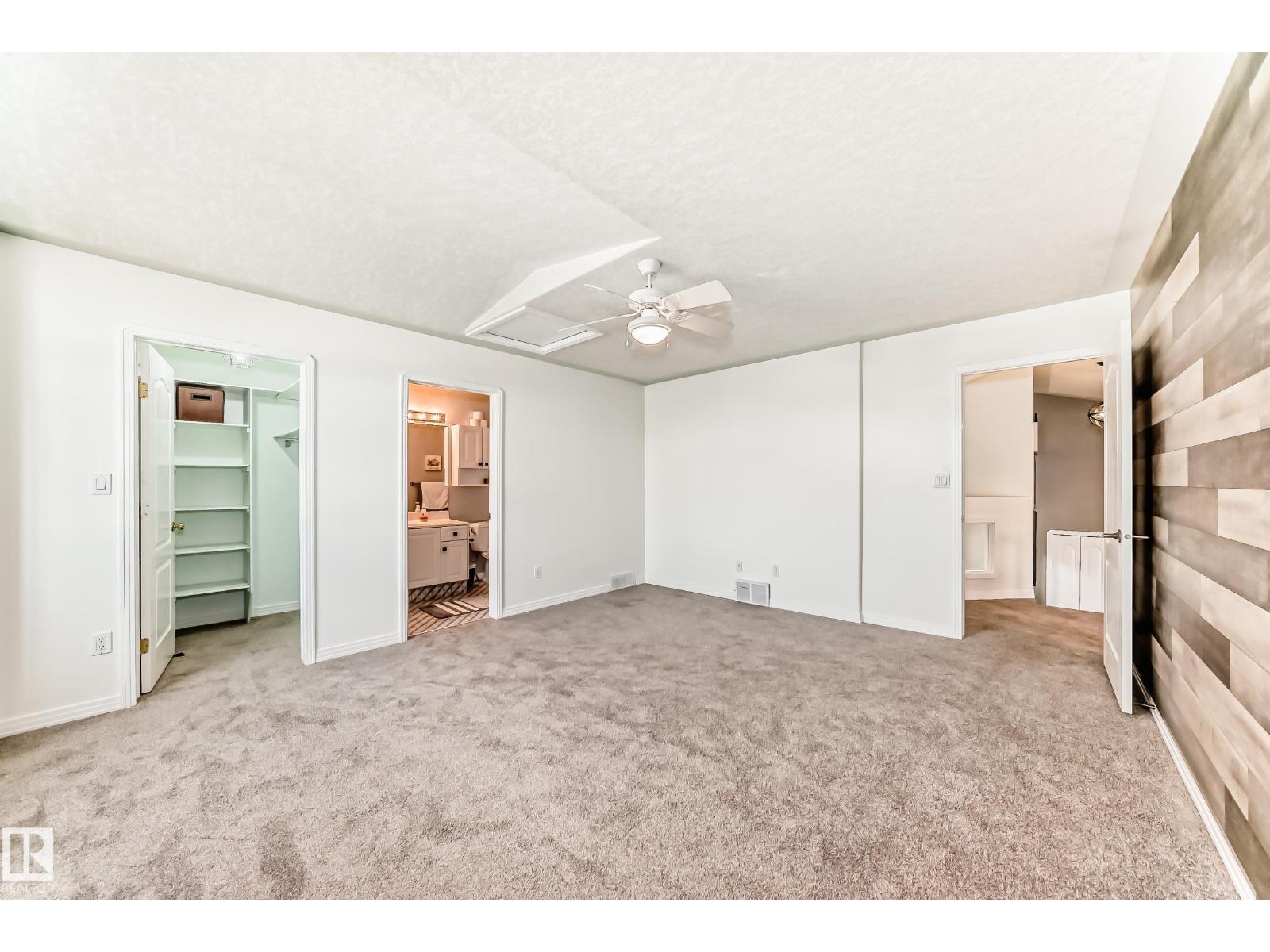 1619 Welbourn Cove Cv Nw, Edmonton, Alberta  T6M 2M5 - Photo 15 - E4473406