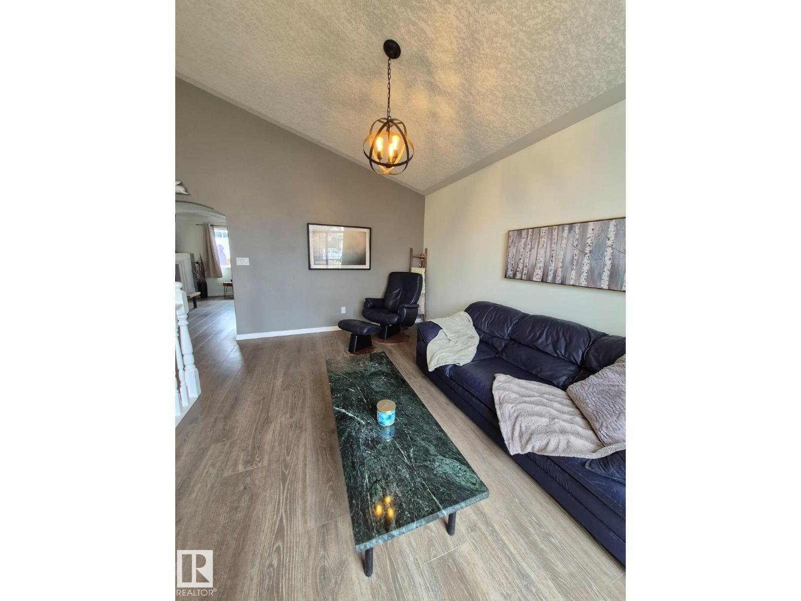 1619 Welbourn Cove Cv Nw, Edmonton, Alberta  T6M 2M5 - Photo 24 - E4473406