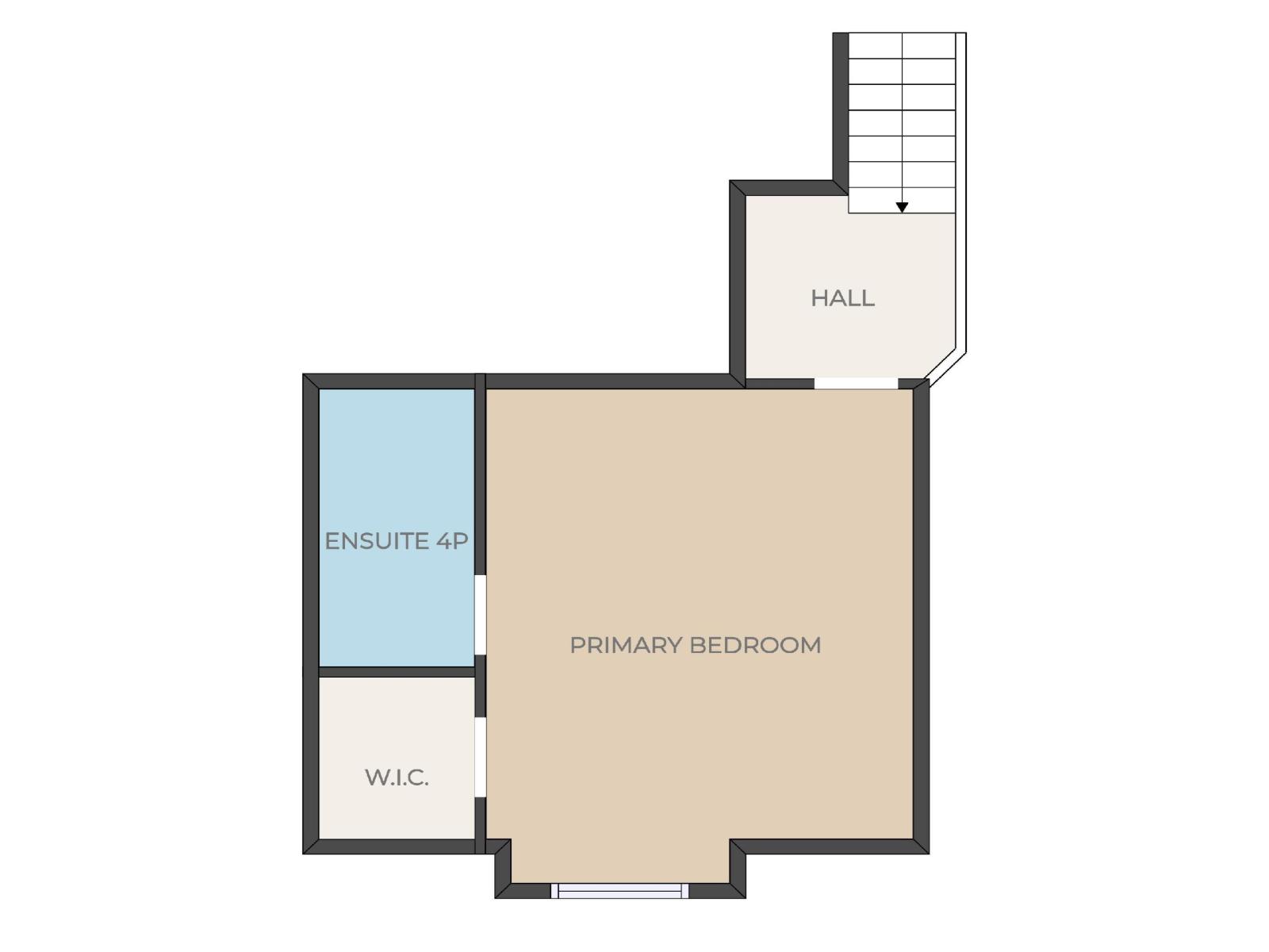 1619 Welbourn Cove Cv Nw, Edmonton, Alberta  T6M 2M5 - Photo 22 - E4473406