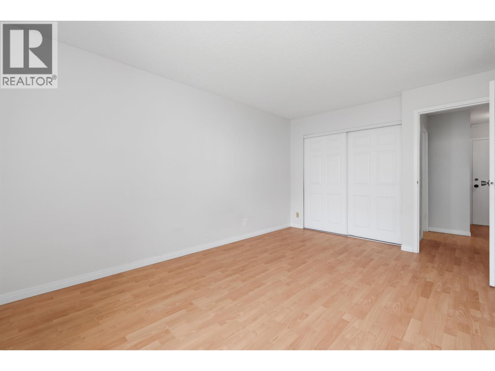 105 5471 Arcadia Road, Richmond, British Columbia  V6X 2H1 - Photo 18 - R3118979