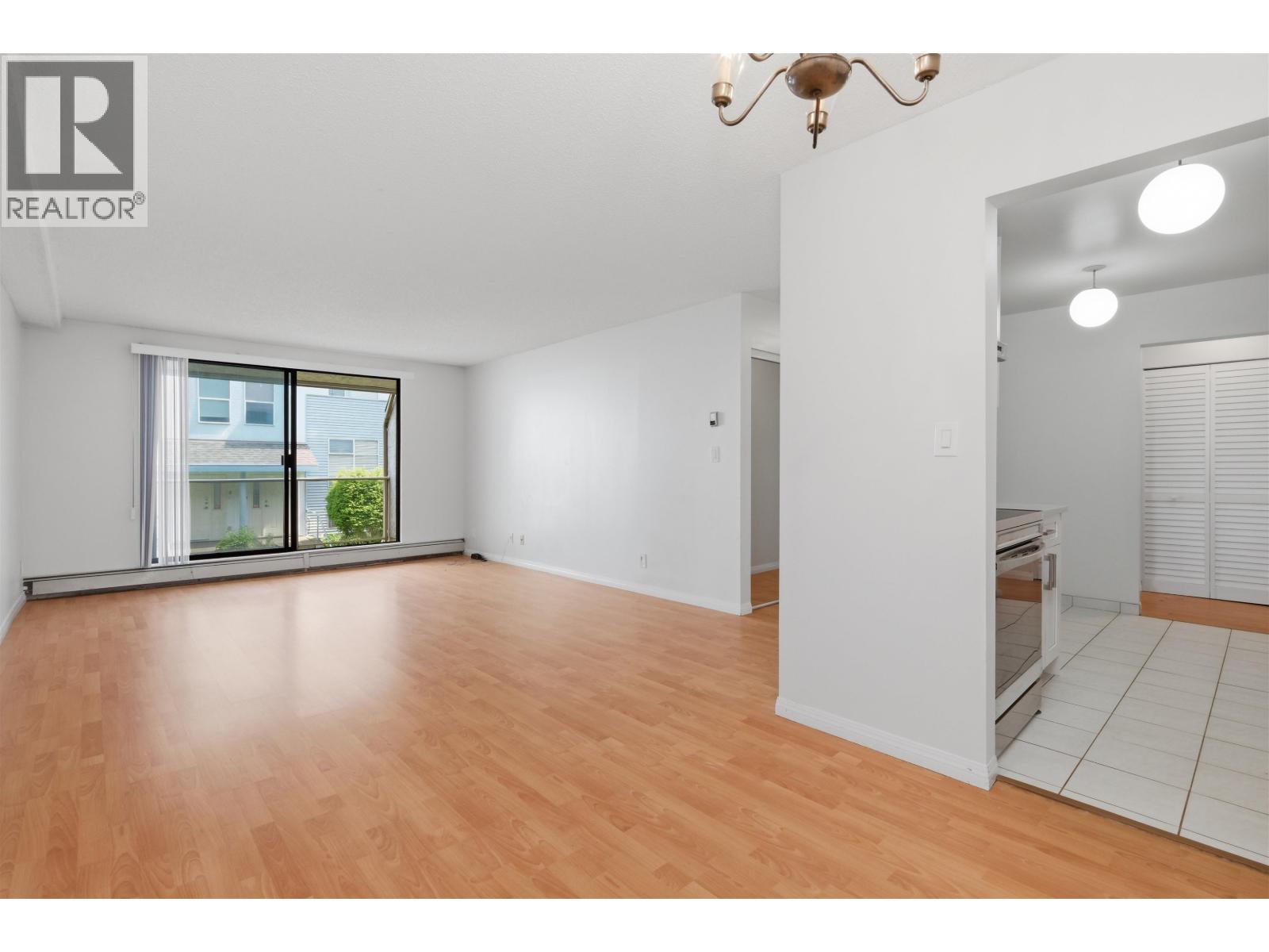 105 5471 Arcadia Road, Richmond, British Columbia  V6X 2H1 - Photo 10 - R3118979