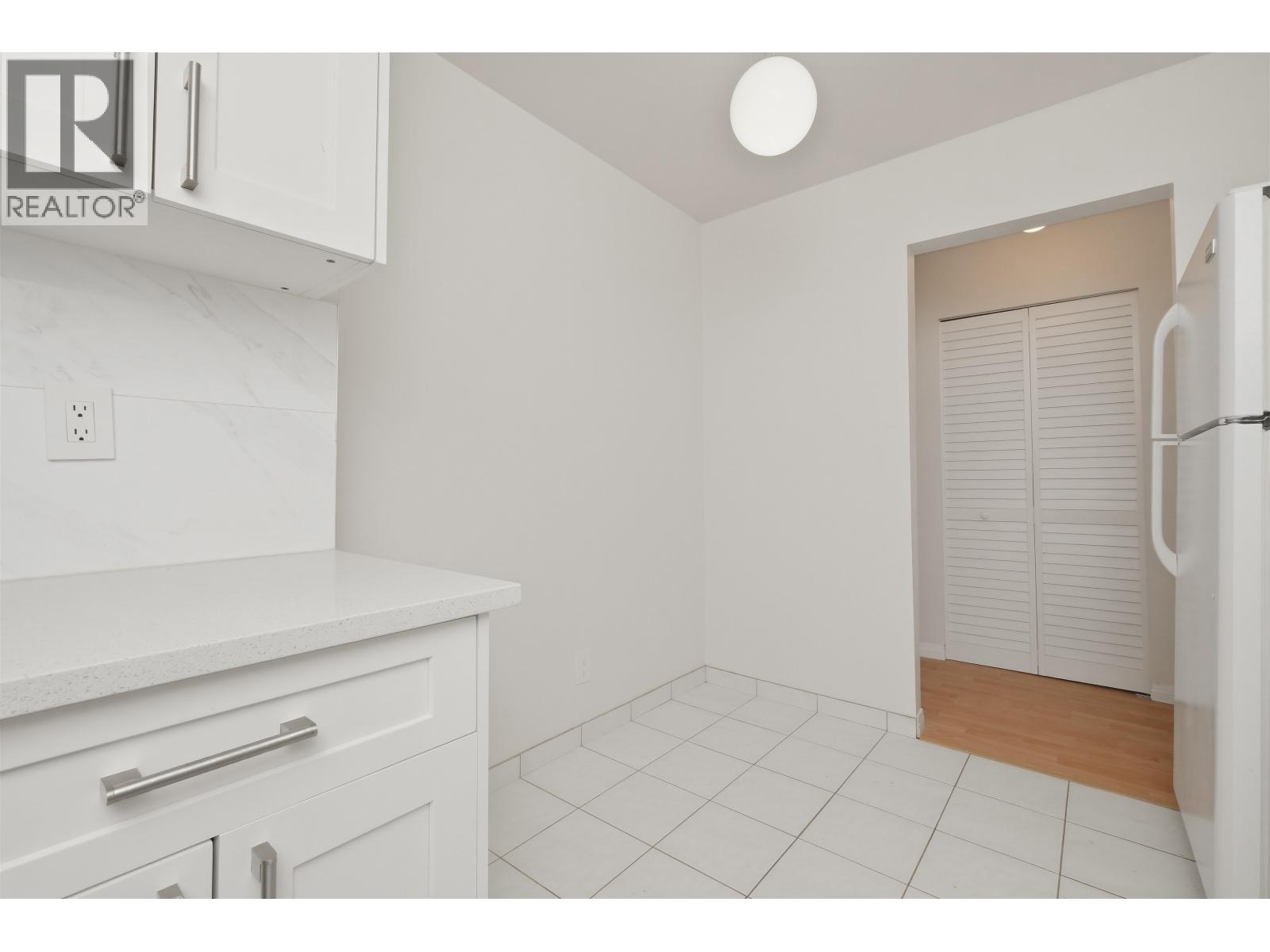 105 5471 Arcadia Road, Richmond, British Columbia  V6X 2H1 - Photo 12 - R3118979