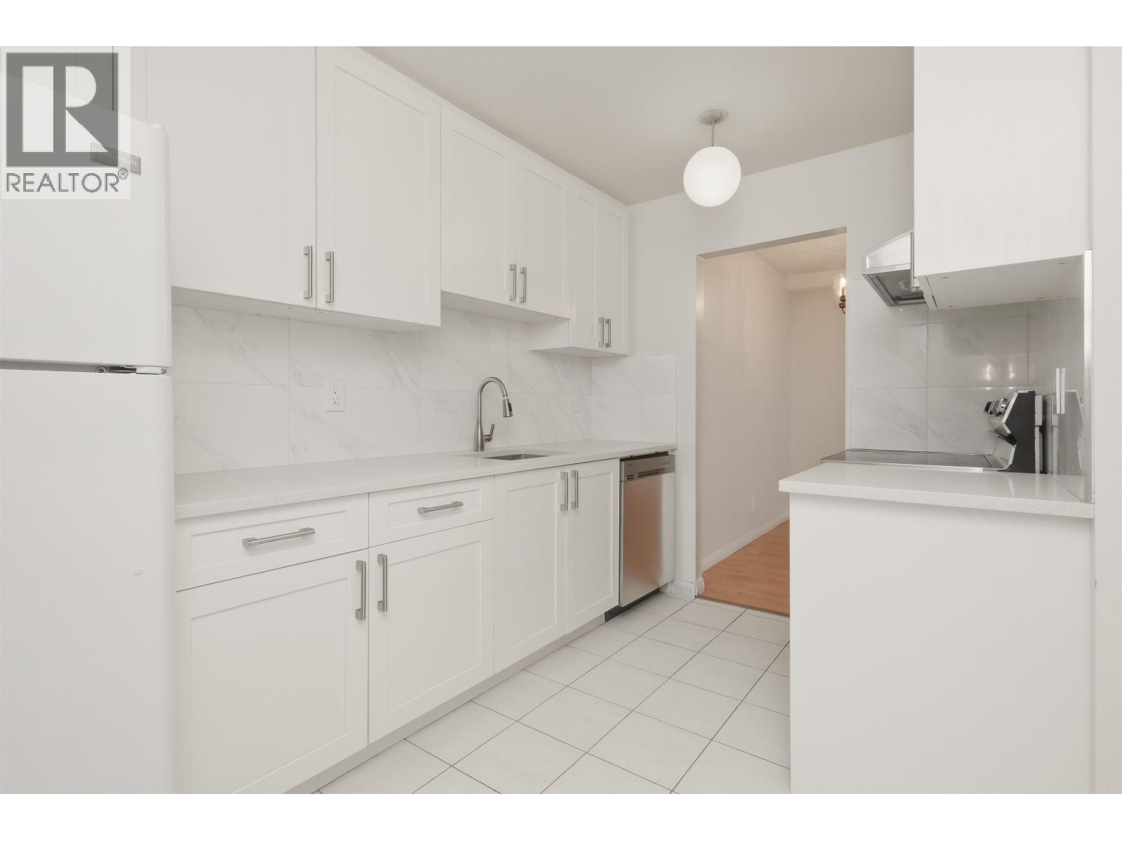 105 5471 Arcadia Road, Richmond, British Columbia  V6X 2H1 - Photo 13 - R3118979