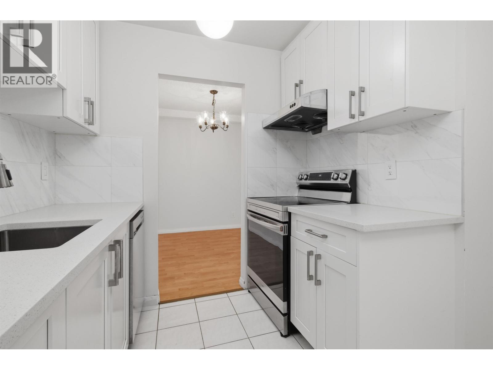 105 5471 Arcadia Road, Richmond, British Columbia  V6X 2H1 - Photo 14 - R3118979