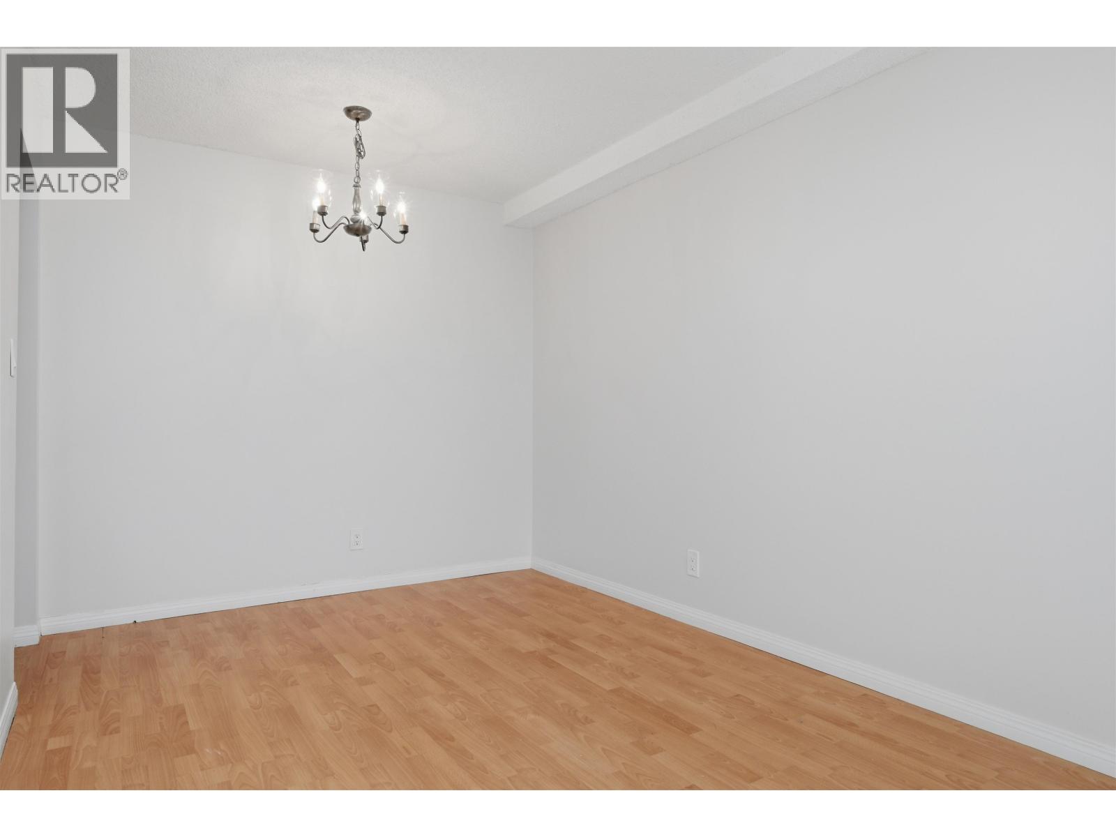 105 5471 Arcadia Road, Richmond, British Columbia  V6X 2H1 - Photo 16 - R3118979