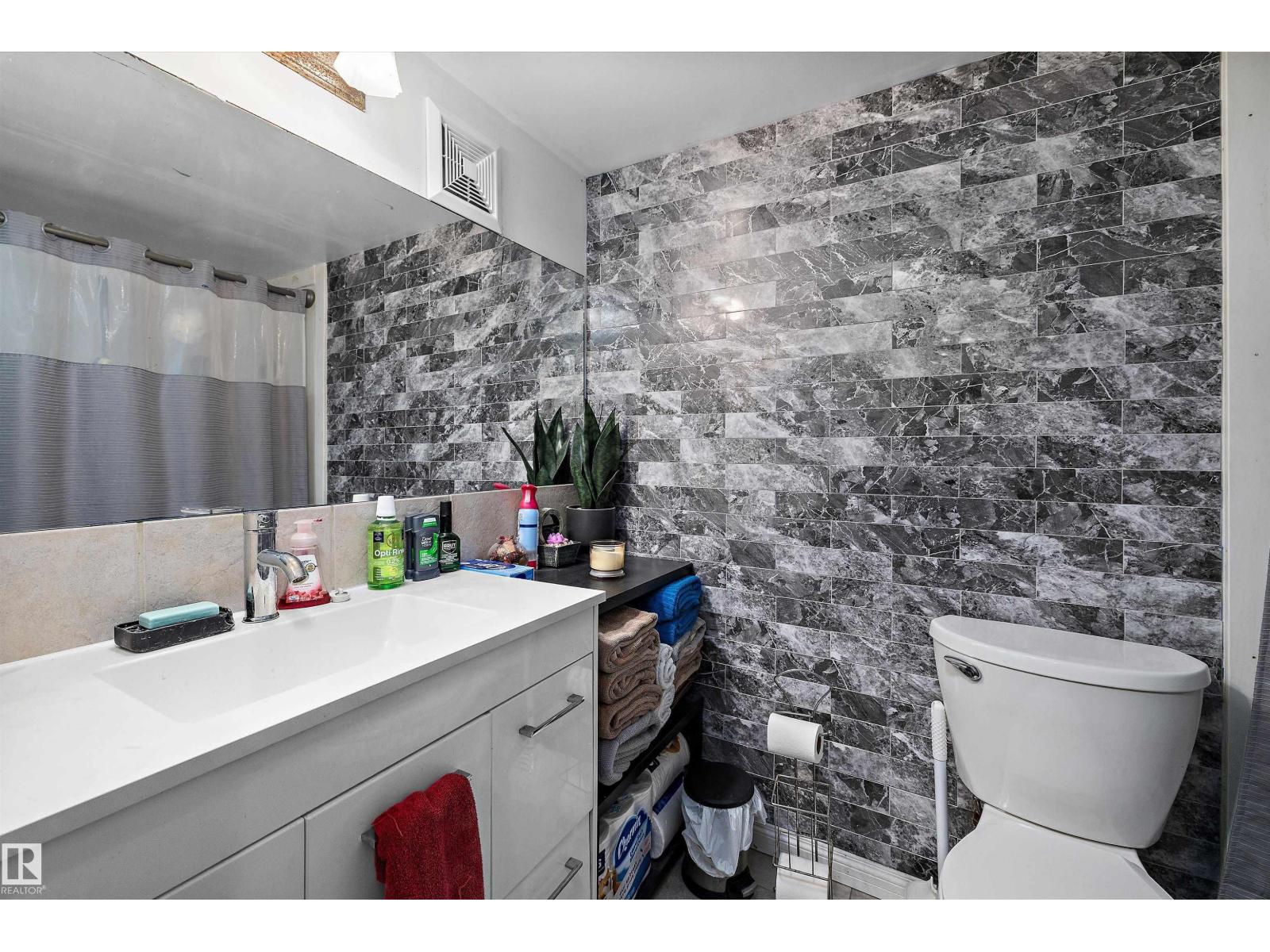 #206 10529 93 St Nw, Edmonton, Alberta  T8E 2C8 - Photo 12 - E4485798