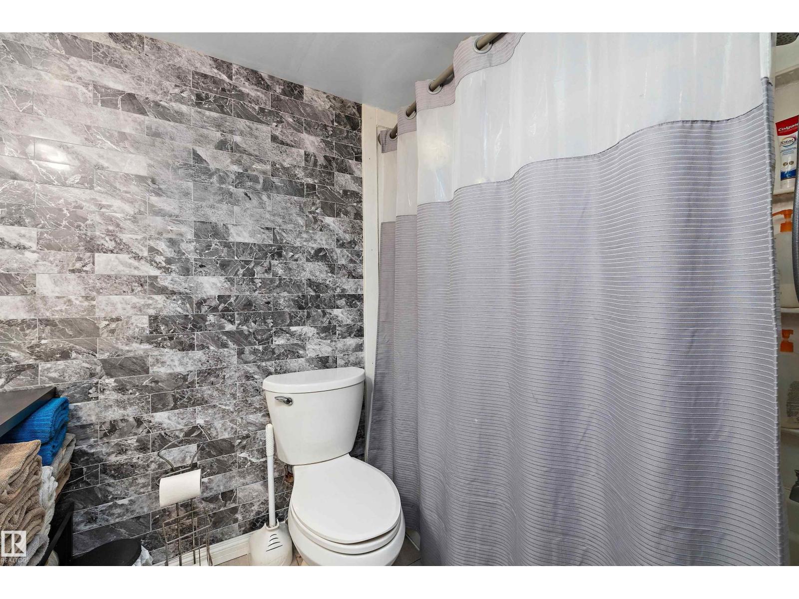 #206 10529 93 St Nw, Edmonton, Alberta  T8E 2C8 - Photo 13 - E4485798