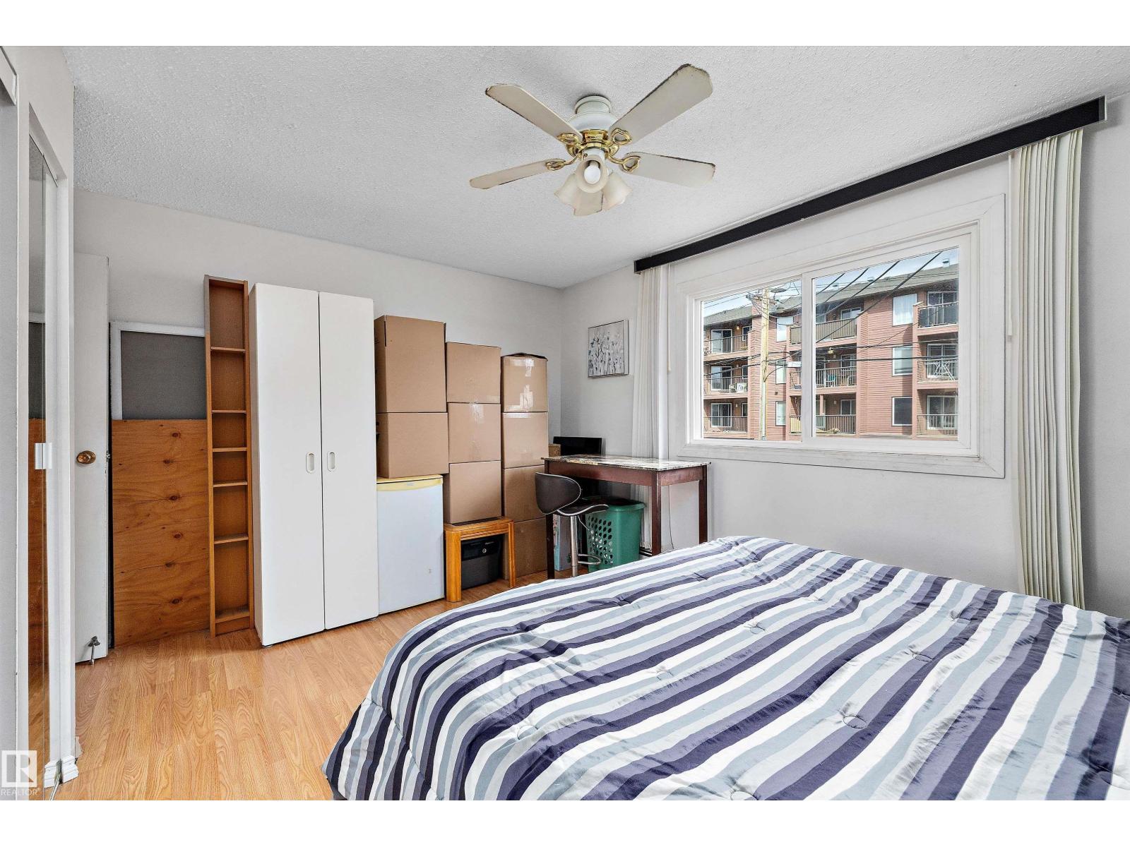 #206 10529 93 St Nw, Edmonton, Alberta  T8E 2C8 - Photo 19 - E4485798