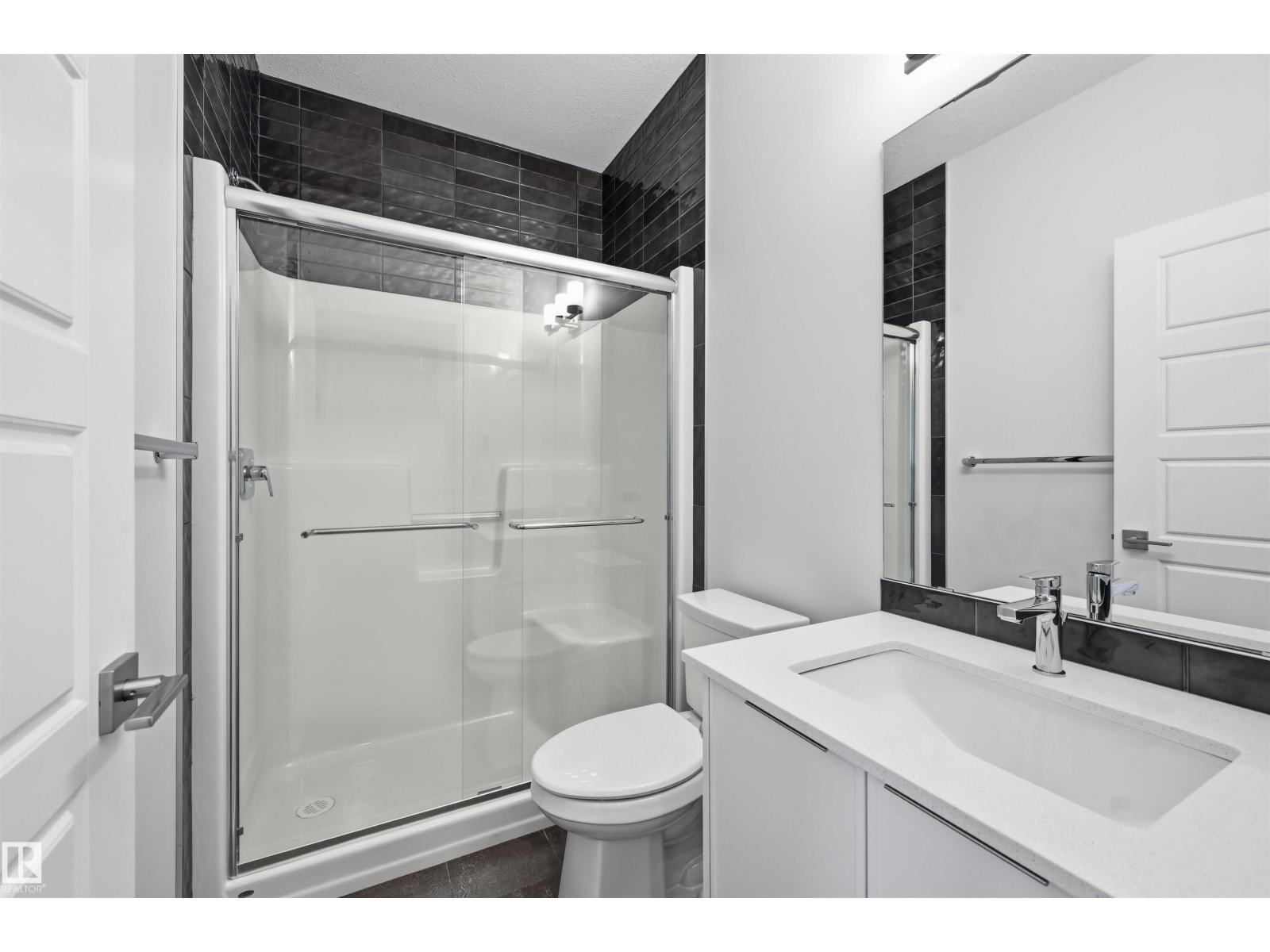 3048 Dixon Landing Ld Sw, Edmonton, Alberta  T6W 5L2 - Photo 21 - E4485799