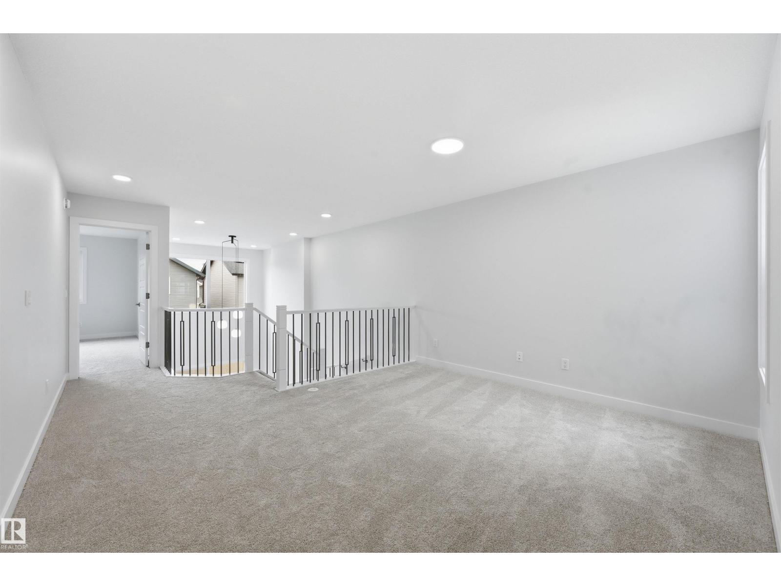 3048 Dixon Landing Ld Sw, Edmonton, Alberta  T6W 5L2 - Photo 23 - E4485799