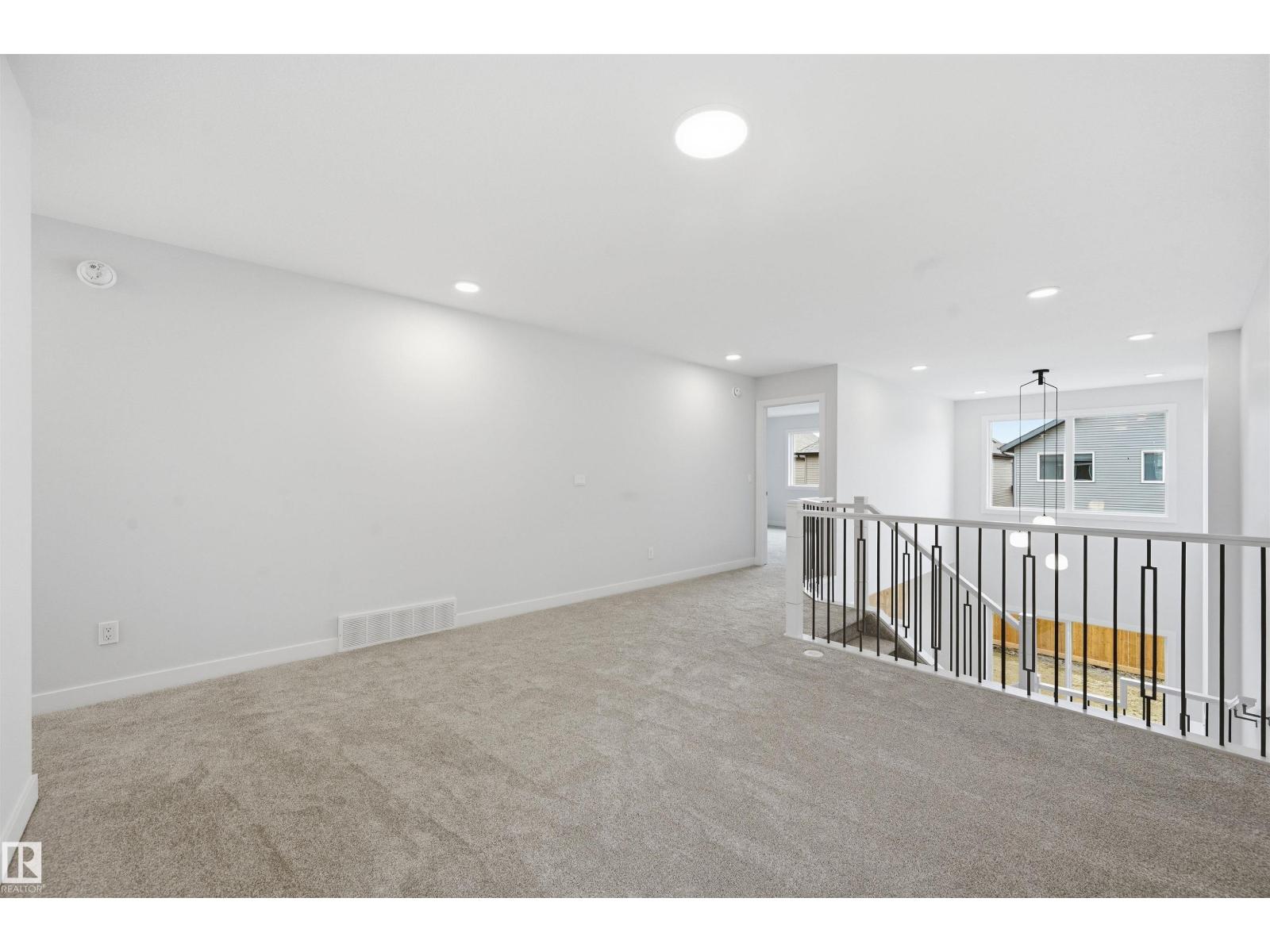 3048 Dixon Landing Ld Sw, Edmonton, Alberta  T6W 5L2 - Photo 24 - E4485799