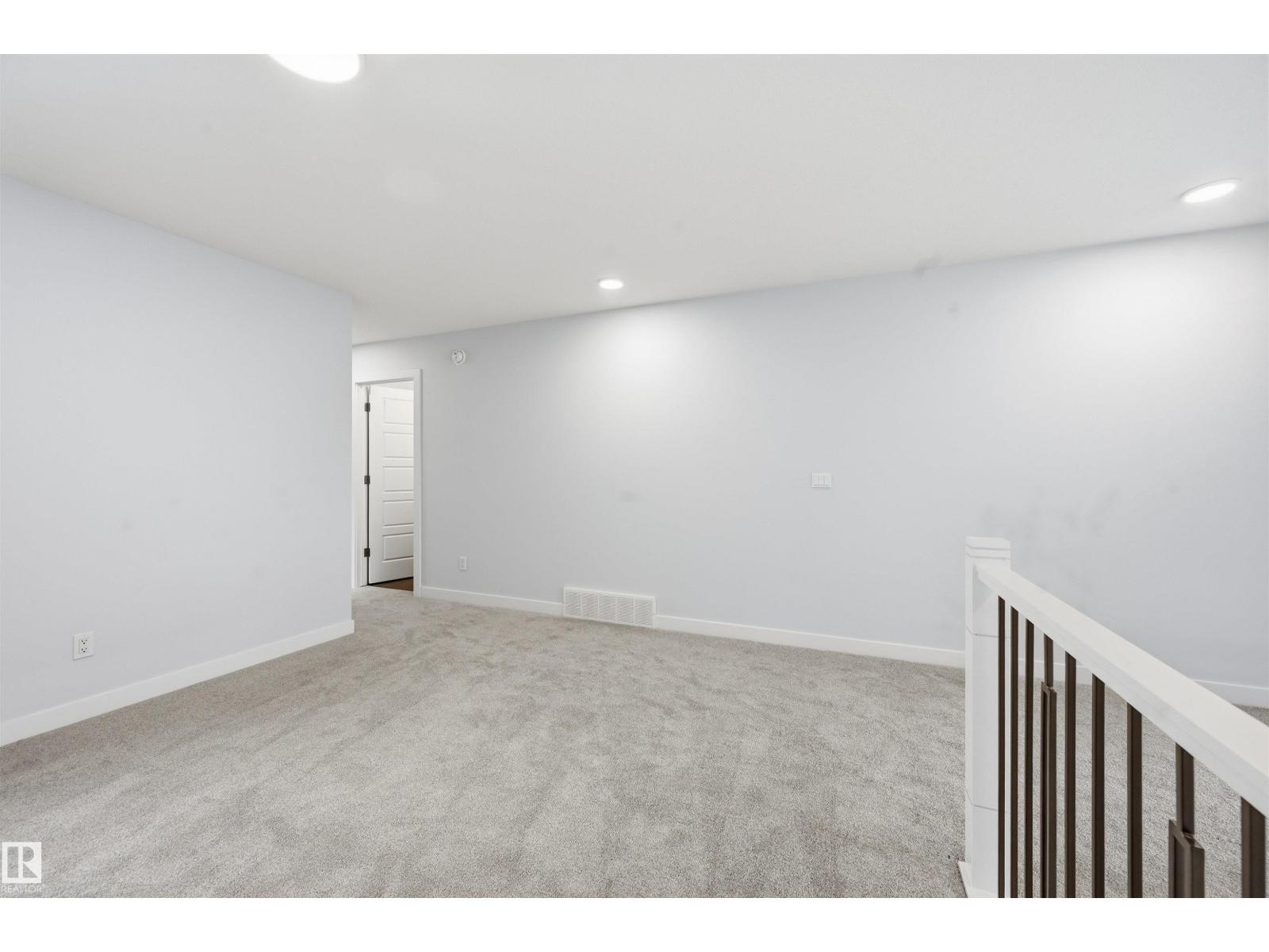 3048 Dixon Landing Ld Sw, Edmonton, Alberta  T6W 5L2 - Photo 25 - E4485799