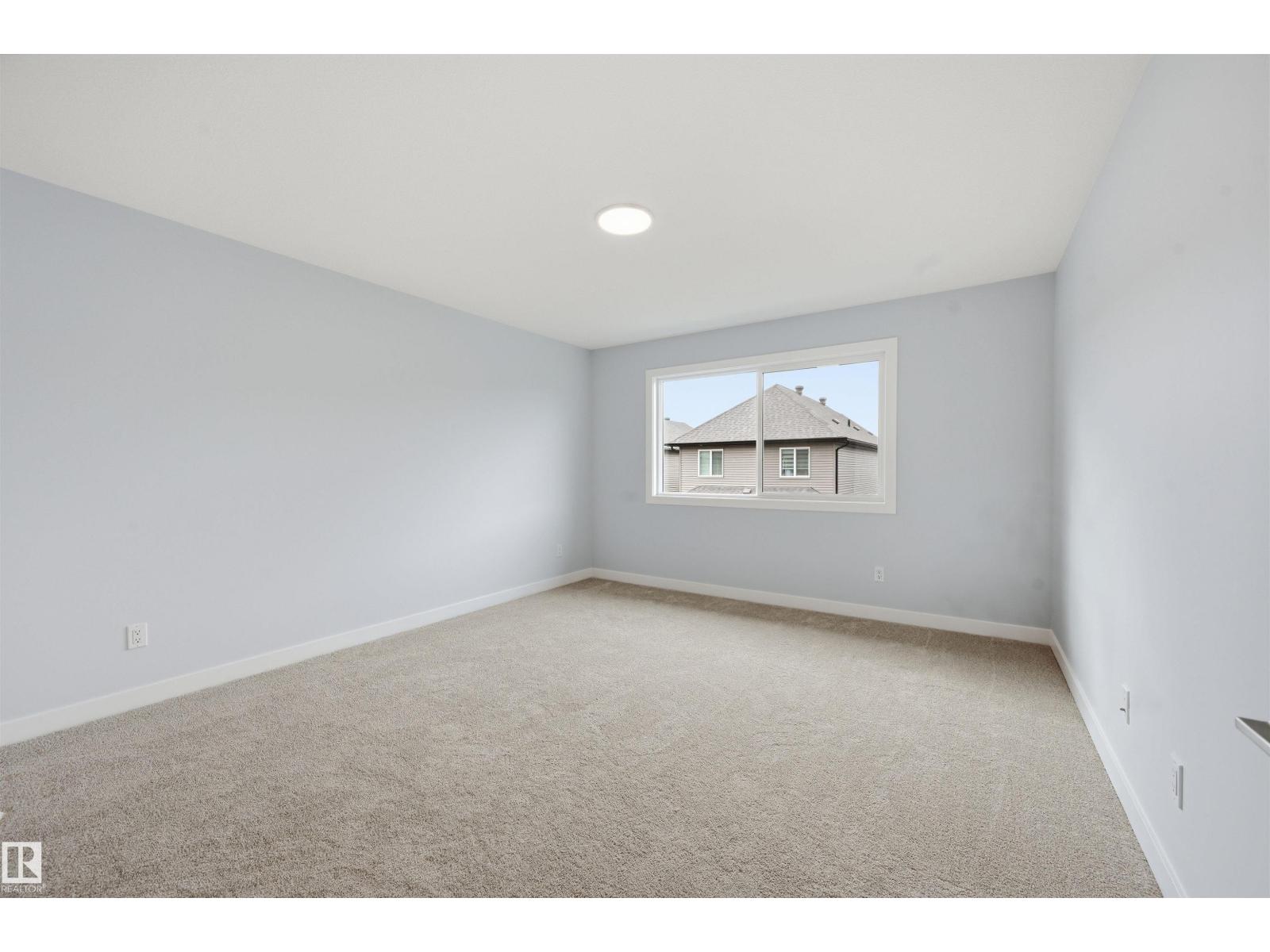 3048 Dixon Landing Ld Sw, Edmonton, Alberta  T6W 5L2 - Photo 26 - E4485799