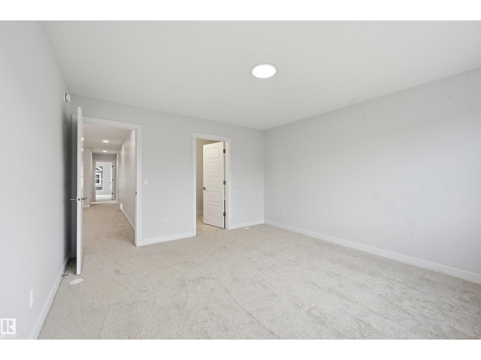 3048 Dixon Landing Ld Sw, Edmonton, Alberta  T6W 5L2 - Photo 27 - E4485799