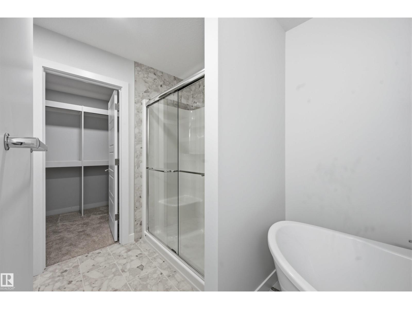 3048 Dixon Landing Ld Sw, Edmonton, Alberta  T6W 5L2 - Photo 31 - E4485799