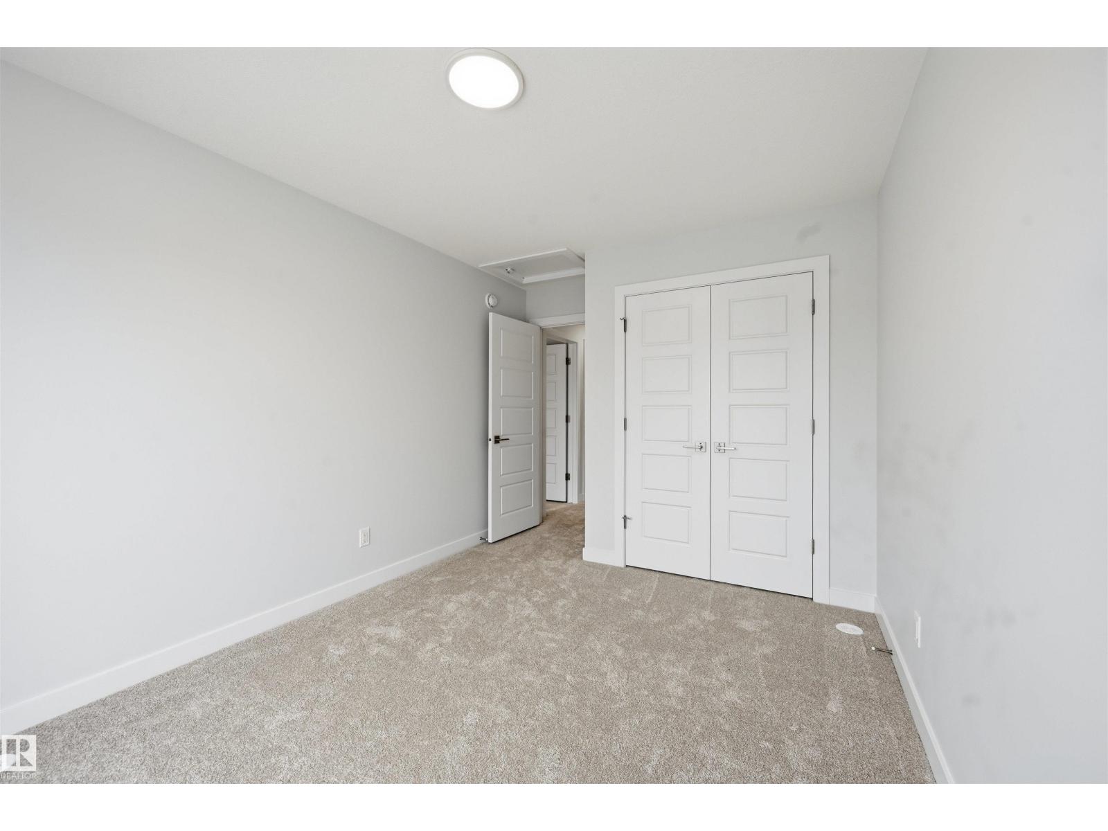 3048 Dixon Landing Ld Sw, Edmonton, Alberta  T6W 5L2 - Photo 38 - E4485799