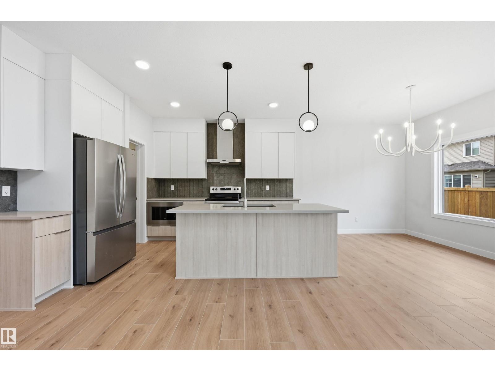 3048 Dixon Landing Ld Sw, Edmonton, Alberta  T6W 5L2 - Photo 9 - E4485799