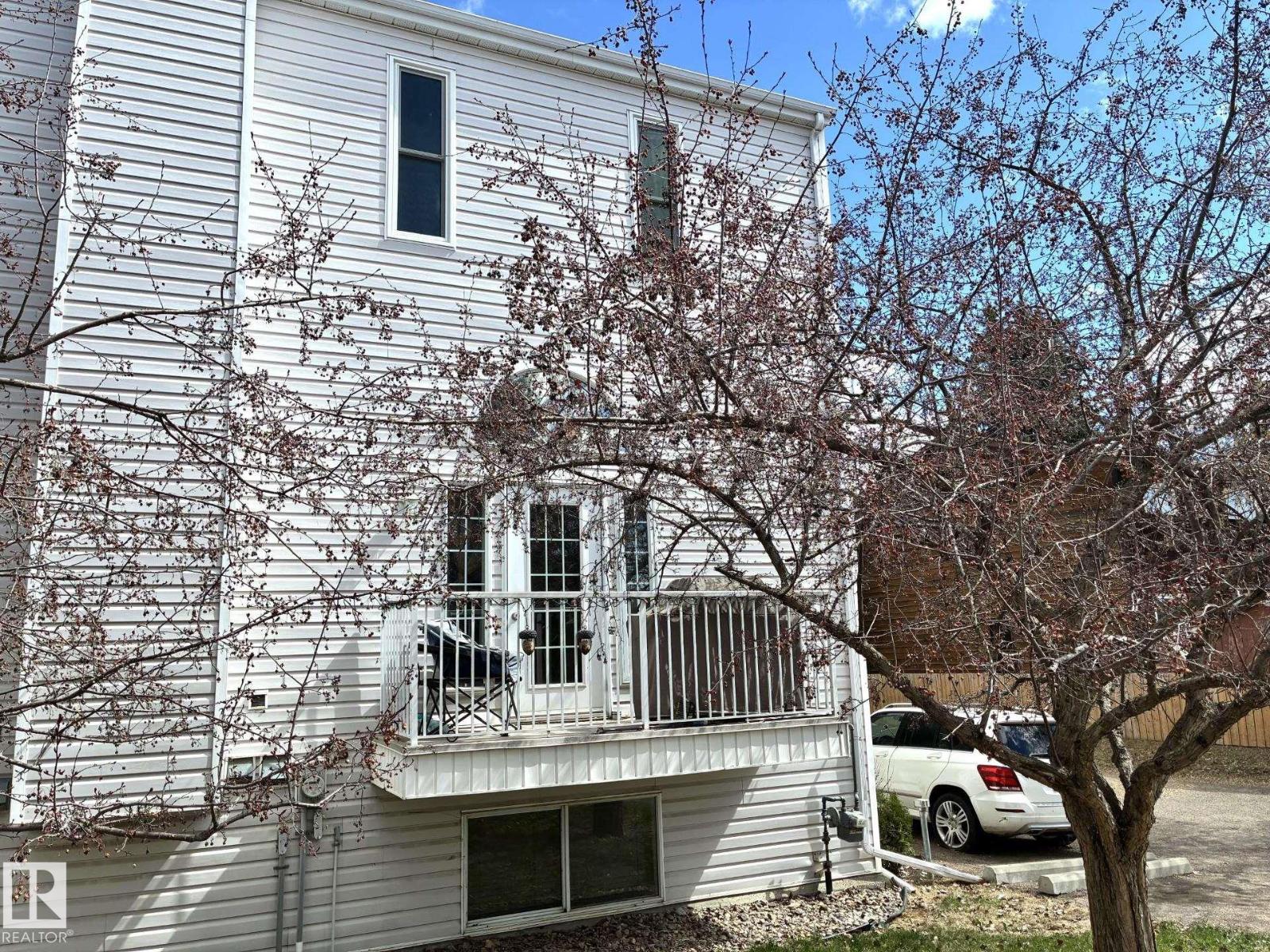 4811 13 Av Nw, Edmonton, Alberta  T6L 6R6 - Photo 3 - E4485801