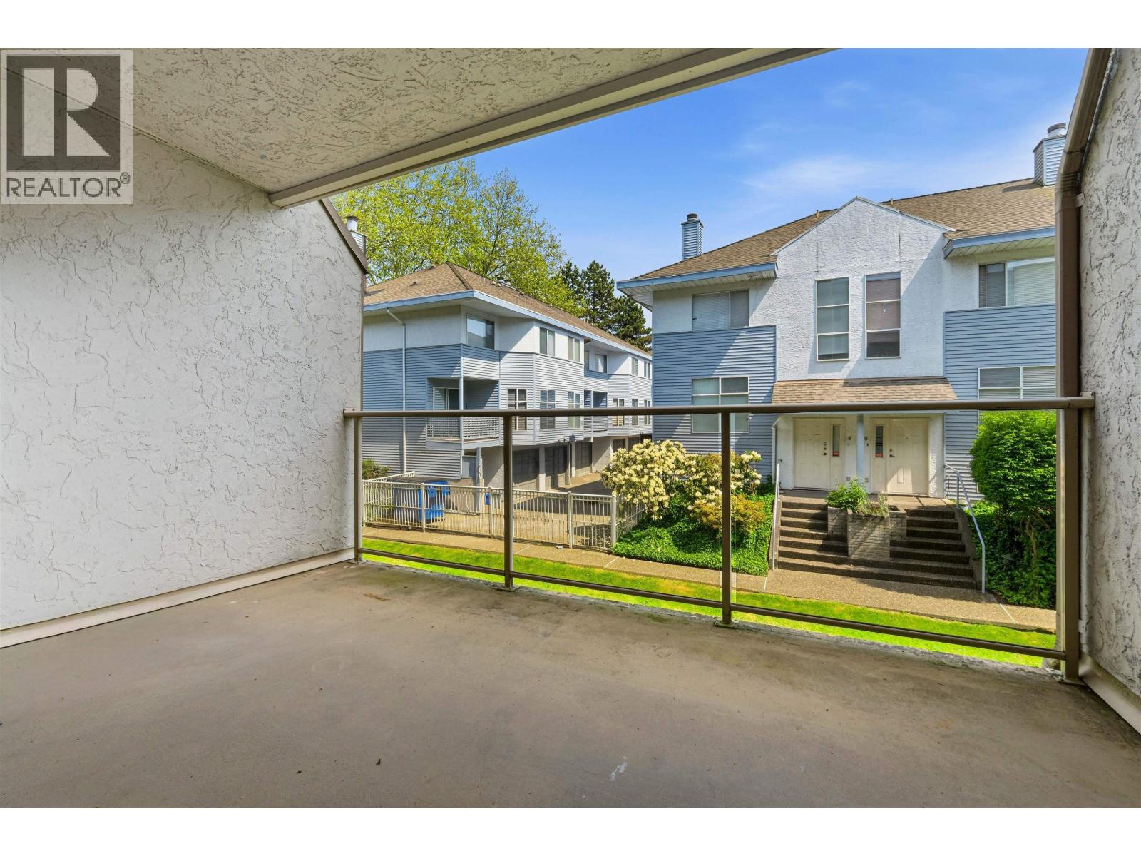 105 5471 Arcadia Road, Richmond, British Columbia  V6X 2H1 - Photo 21 - R3118979
