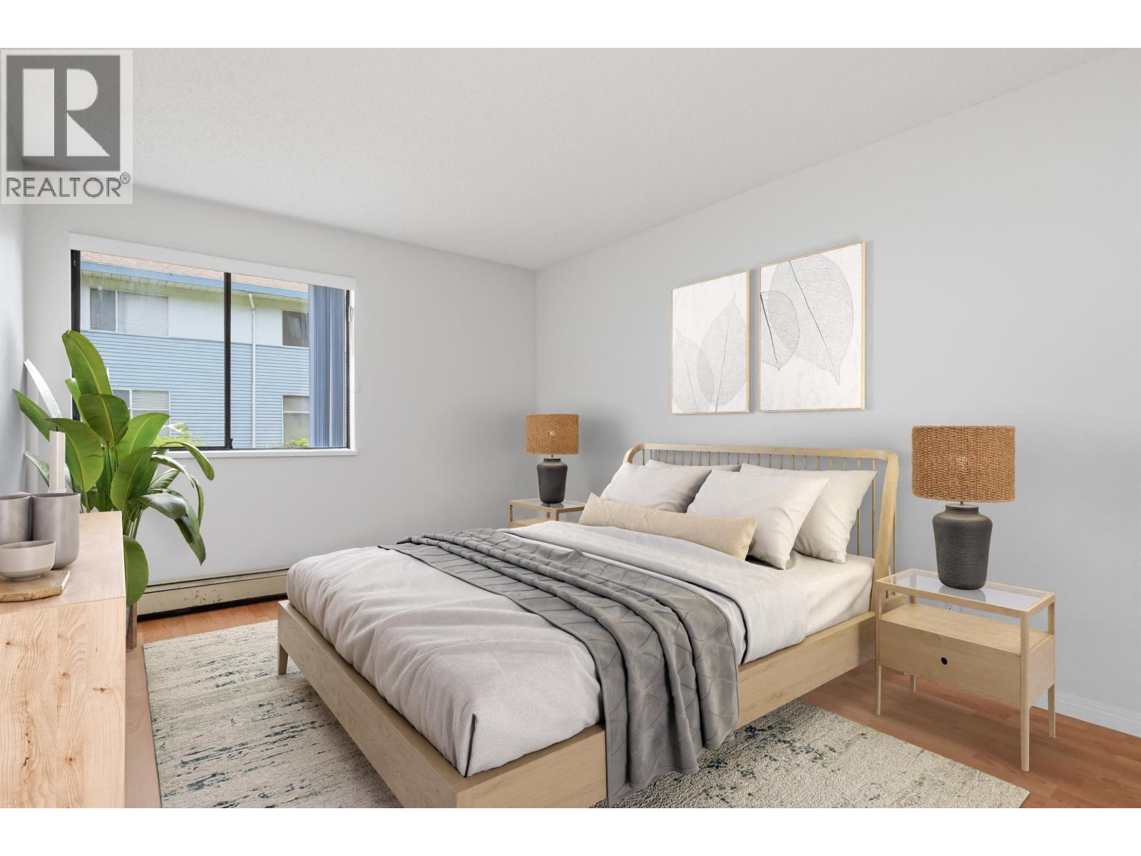 105 5471 Arcadia Road, Richmond, British Columbia  V6X 2H1 - Photo 3 - R3118979