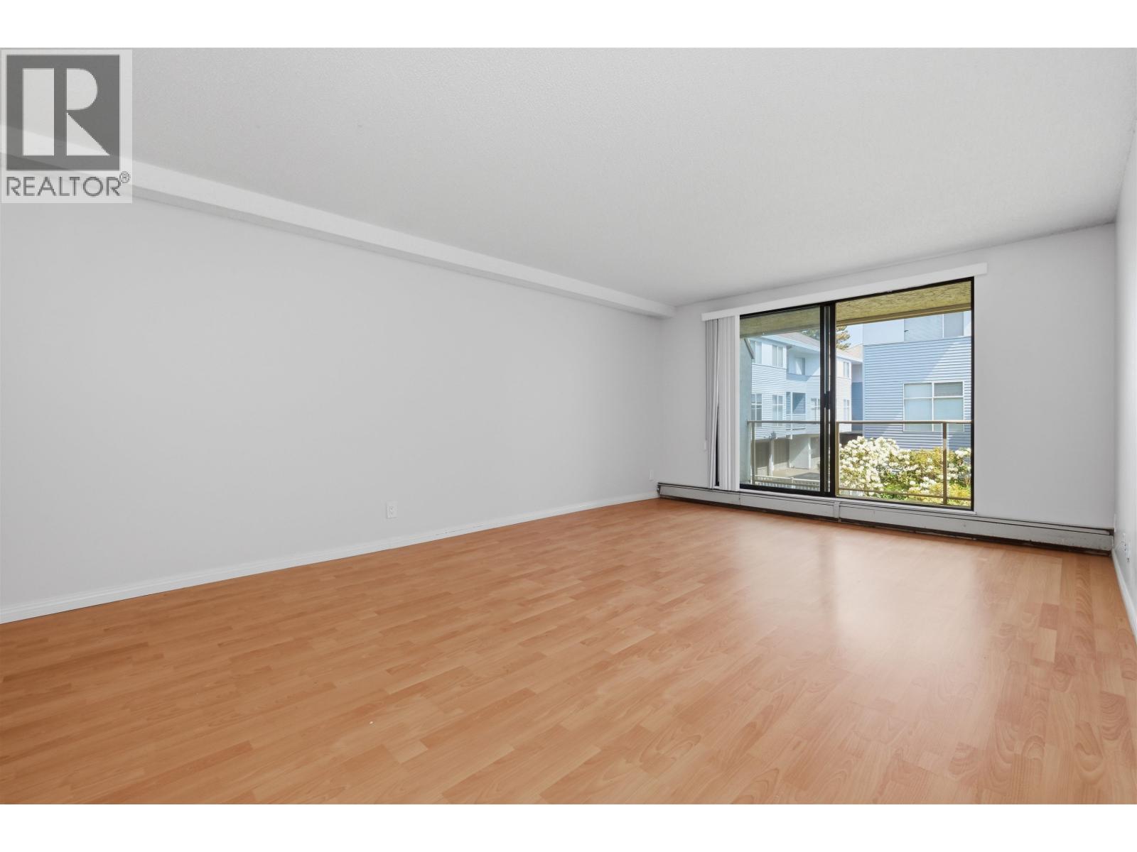 105 5471 Arcadia Road, Richmond, British Columbia  V6X 2H1 - Photo 6 - R3118979