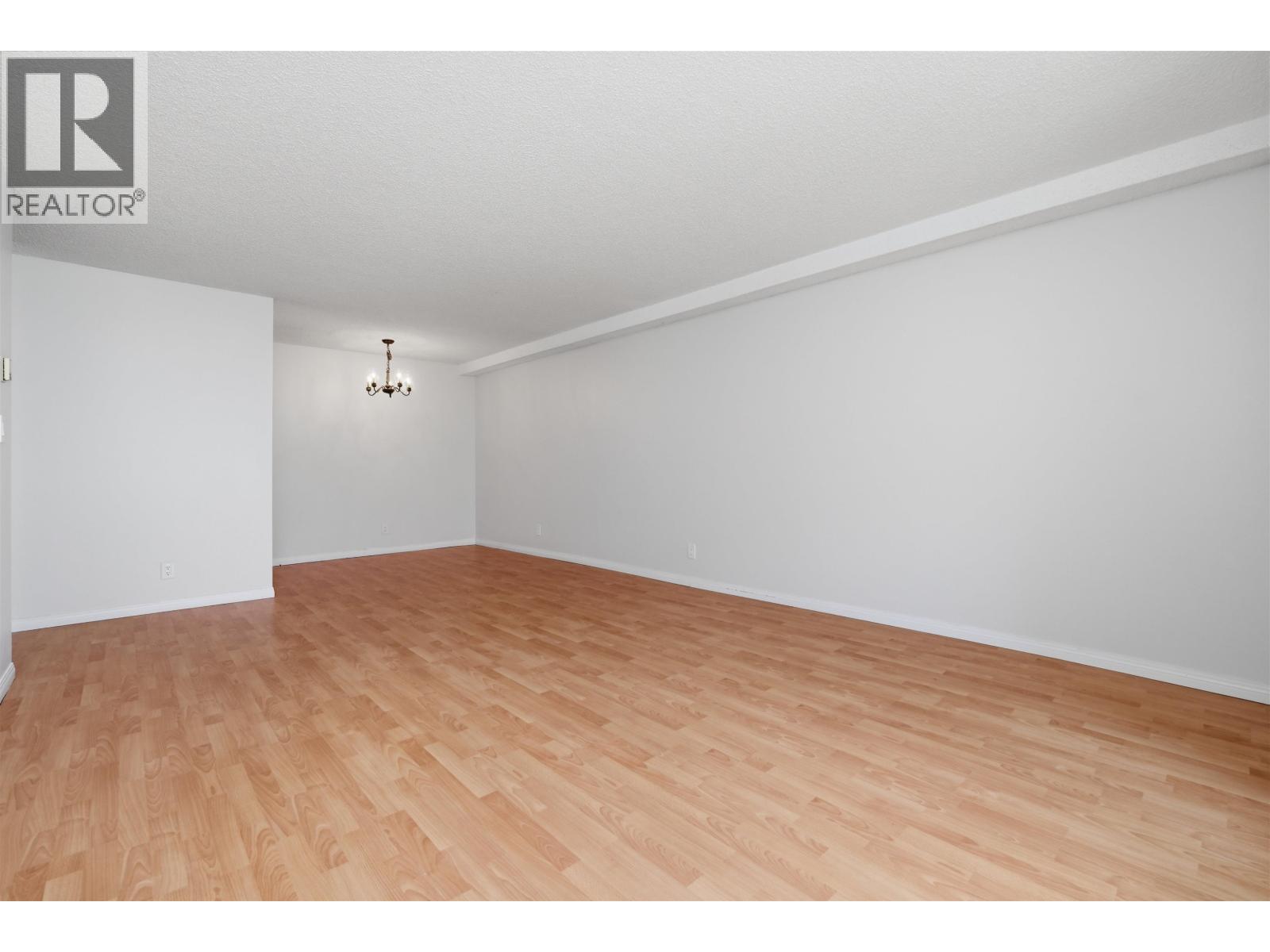 105 5471 Arcadia Road, Richmond, British Columbia  V6X 2H1 - Photo 8 - R3118979